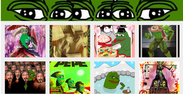 rare pepe.png