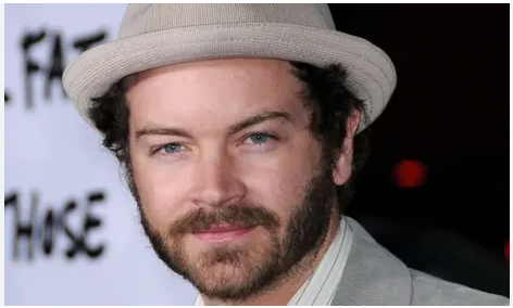 Danny Masterson.png