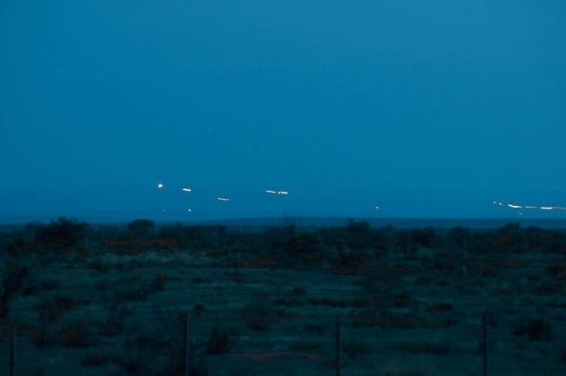 Marfa-lights.jpg