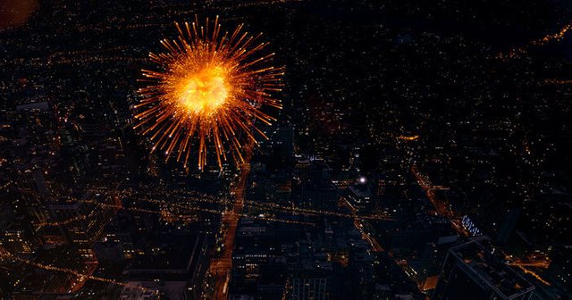 rsz_sony_bravia_fireworks_1.jpg