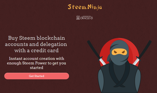 2019-06-10 16_05_55-Steem Ninja - get Steem blockchain accounts in seconds with your credit or debit.png