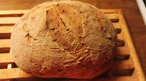 buckwheat bread.png