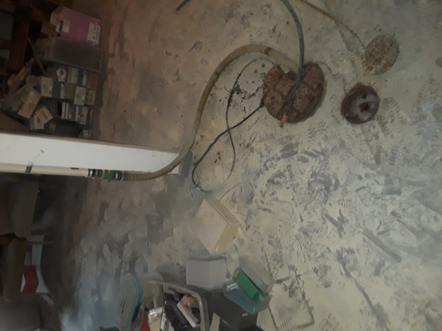 P5 Baseement Floor T.jpg