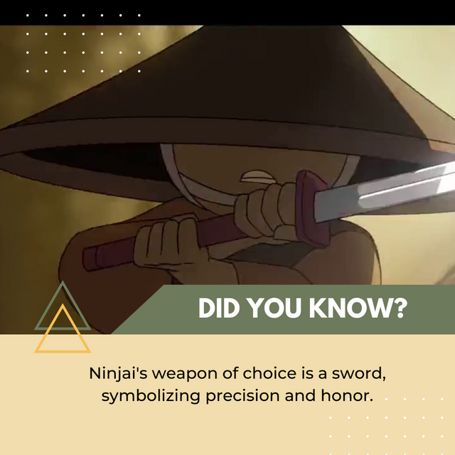 did you know about Ninjai (4).png