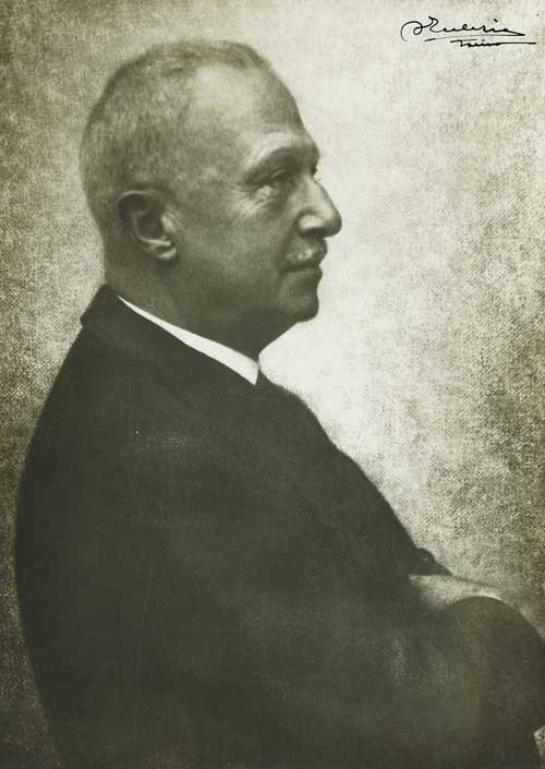 Giovanni_Agnelli.jpg