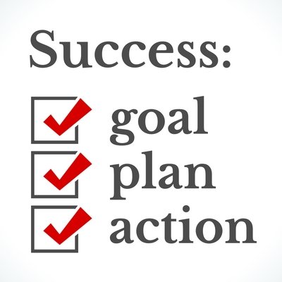 Success-Goal-Plan-Action.jpg