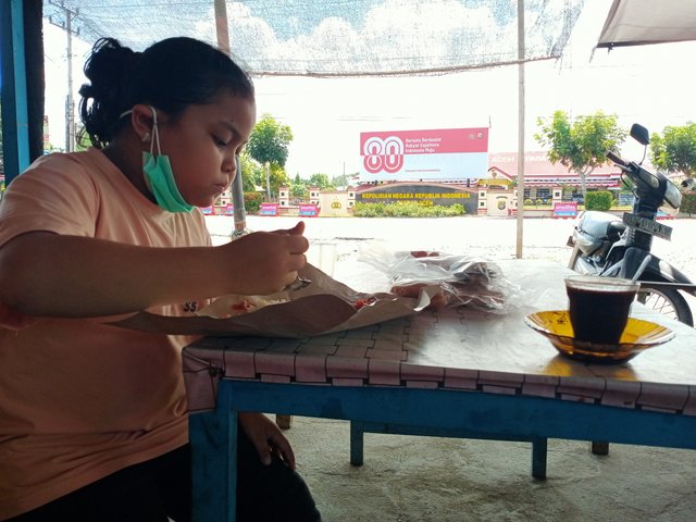 IMG20250922105811.jpg