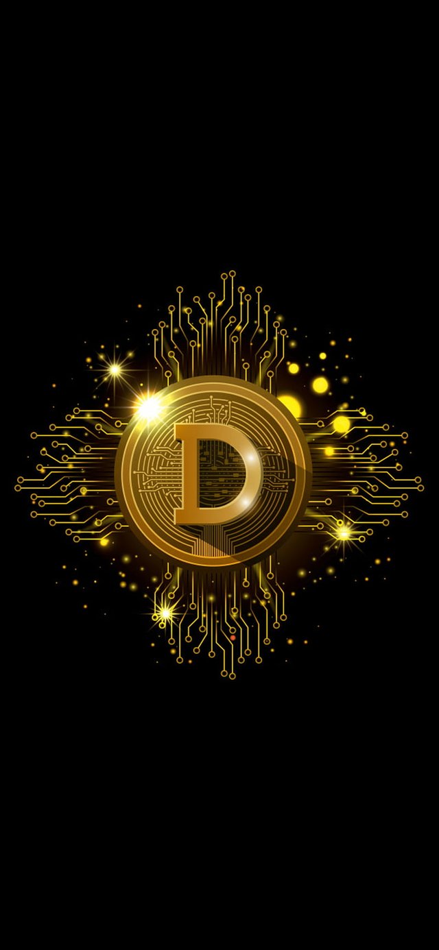 HD-wallpaper-dogecoin-crypto-2021-2022-bitcoin-crypto-dogecoin-elon-musk-ethereum-gold-moon.jpg