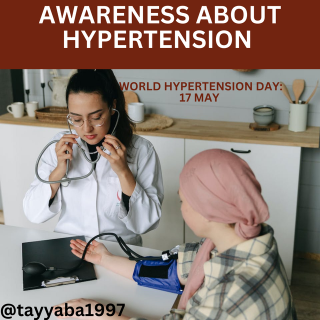 World Hypertension Day Free Check Up Promotion_20240213_102027_0000.png