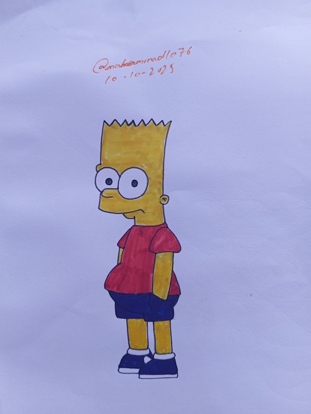 1000113129.jpg