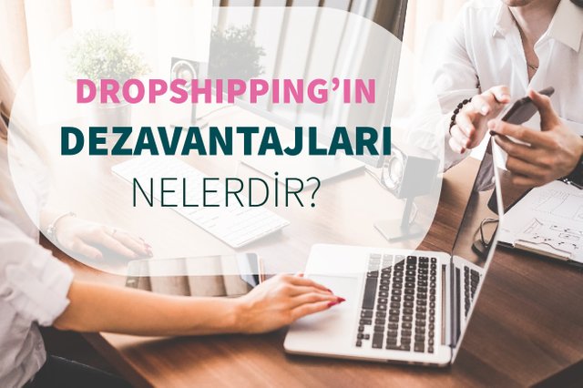 Dropshippingin dezavantajları.jpg