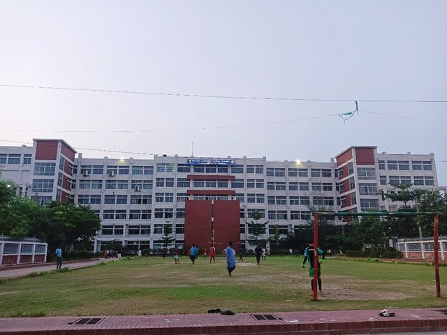 IMG_20250704_233057.jpg