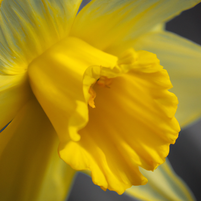daffodil-flower-yellow-image.png