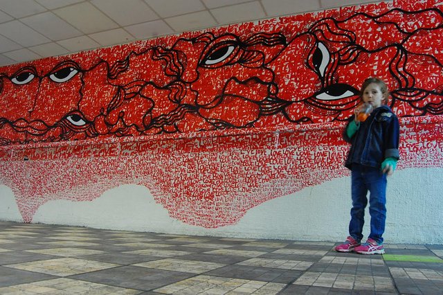 Love Concept Tel-Aviv Central Bus Station.jpg