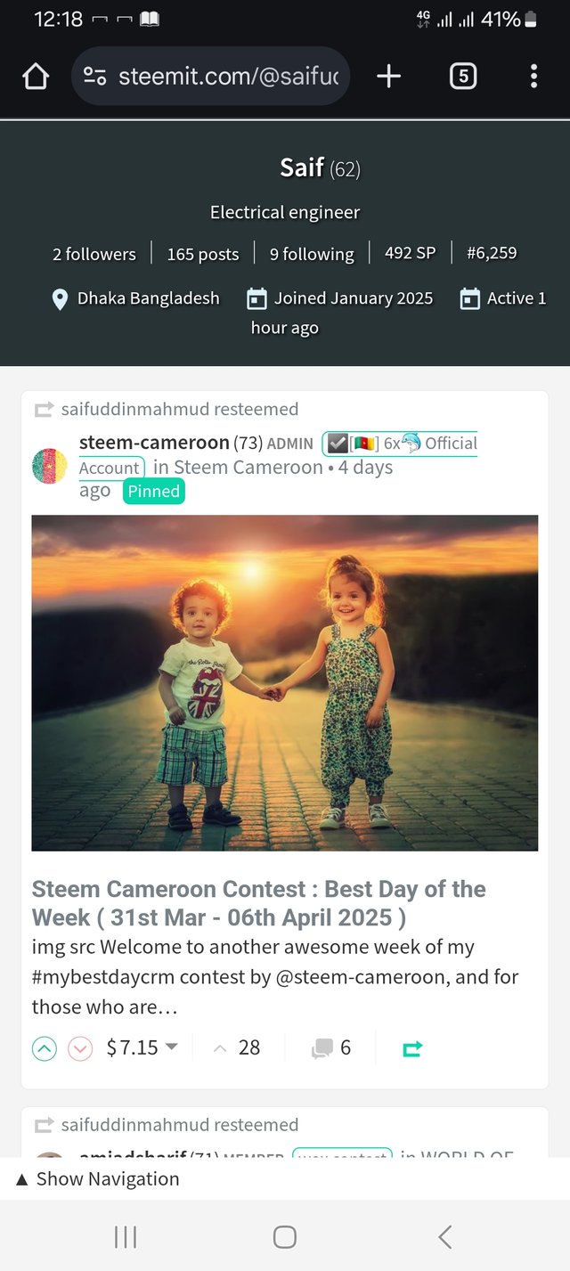 1000022175.jpg