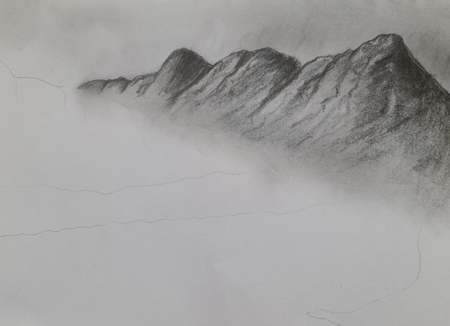 20250729_132655.jpg