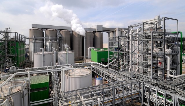 Ethanol new 1.jpg