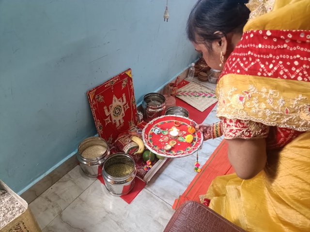 IMG-202506100016.jpg