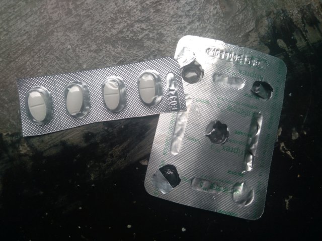 20250627_115132.jpg