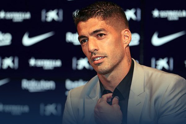 Atletico Madrid Luis Suarez signs from Barcelona on two-year deal content.jpg