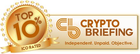 CB-Size-Crypto-Briefing-Top-10-Percent-Stamp-Large-Flat.jpg