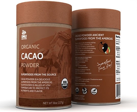 OMG-cacaopowderfront-back_Fotor__35158.1494295079.jpg