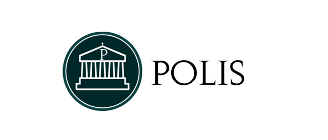 polis- logo.png