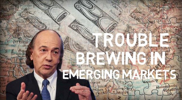 Trouble Brewing In Emerging Markets.JPG