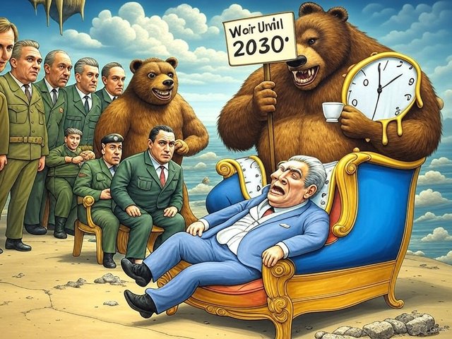 grok_image_xguzysb.jpg