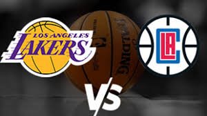 clipps vs lakers.jpg