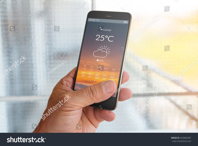 stock-photo-smart-phone-with-weather-forecast-on-screen-423062497.jpg