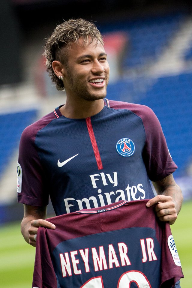 Neymar_PSG.jpg