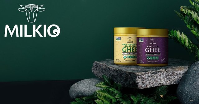 ghee1.jpg