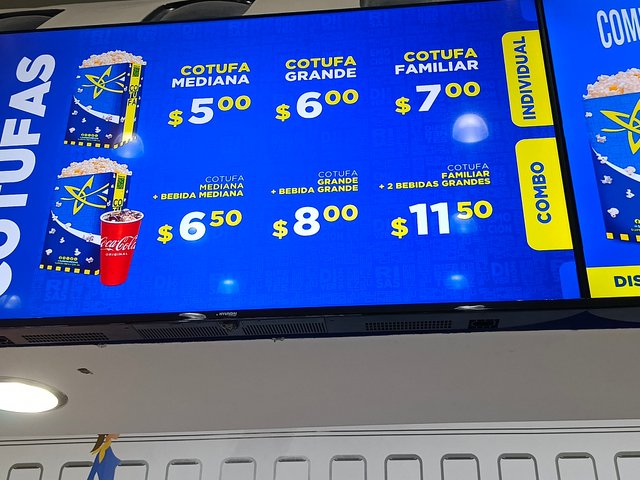 1000402776.jpg