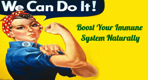 boost-your-immune-system-naturally.png