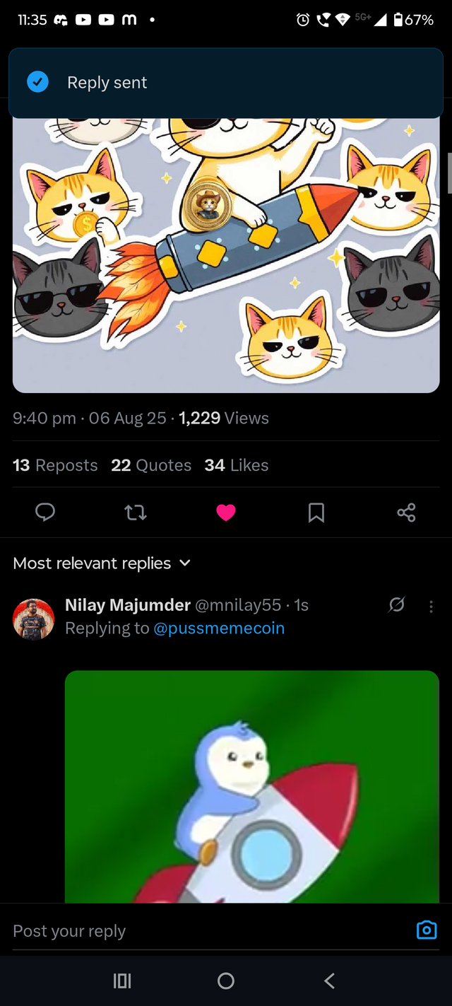 1000041111.png