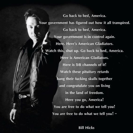 bill hicks4.jpg