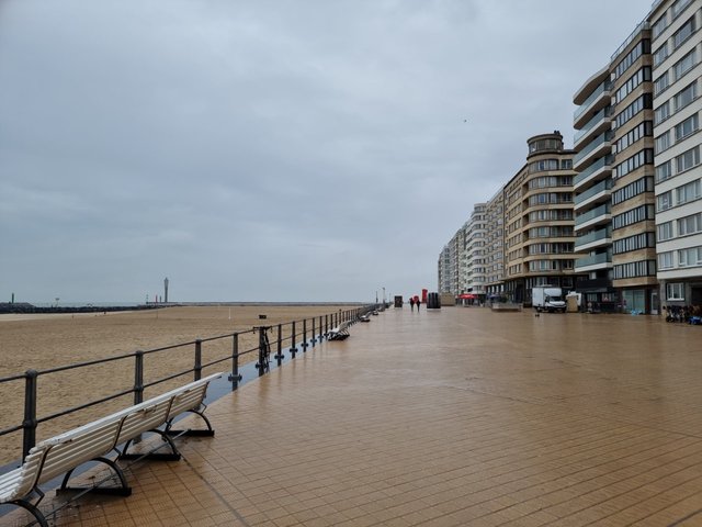plage1.jpg