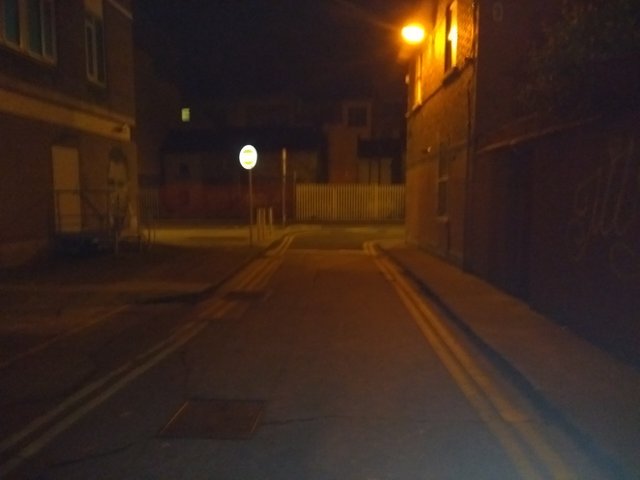 dark street IMG_20190305_004946099.jpg