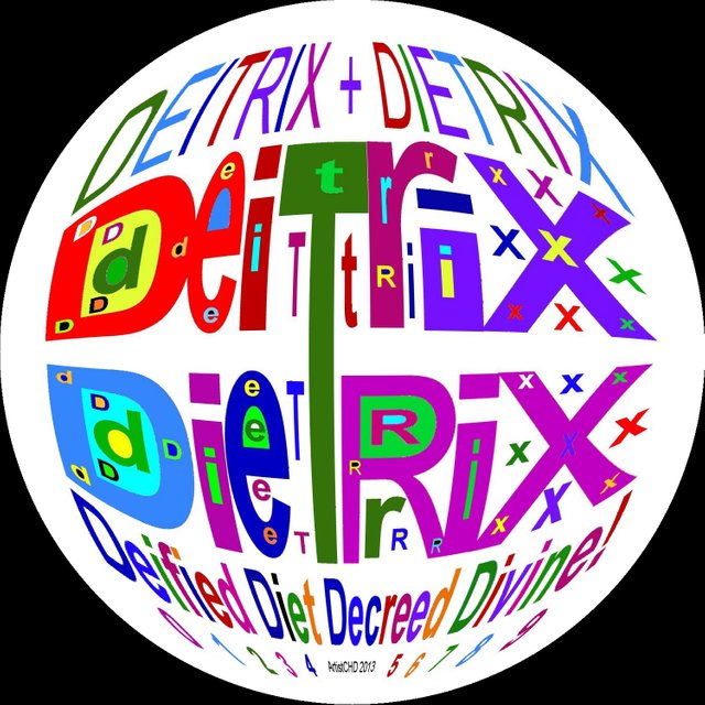 Deitrix Dietrix_circle.jpg