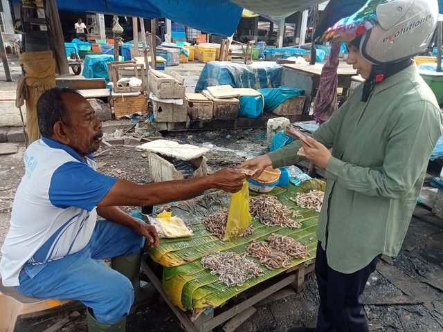 IMG20241108155441.jpg