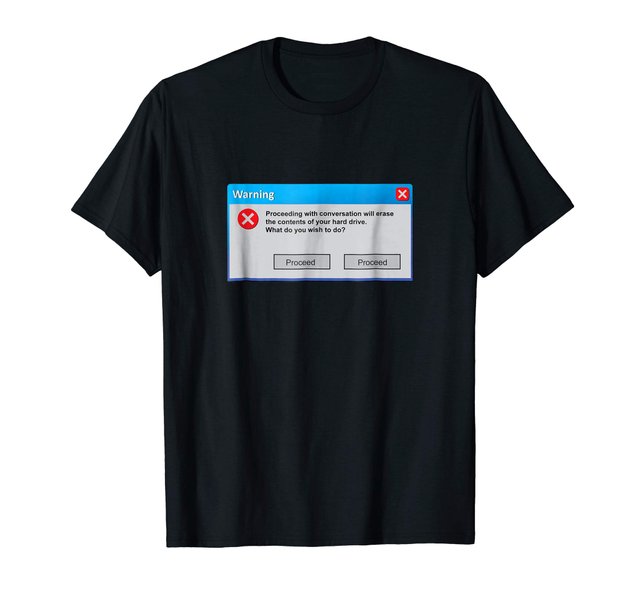 A13usaonutL._CLa_2140,2000_71vxBHB9qCL.png_0,0,2140,2000+0.0,0.0,2140.0,2000.0.png