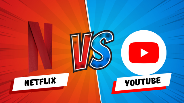 youtube (2).png