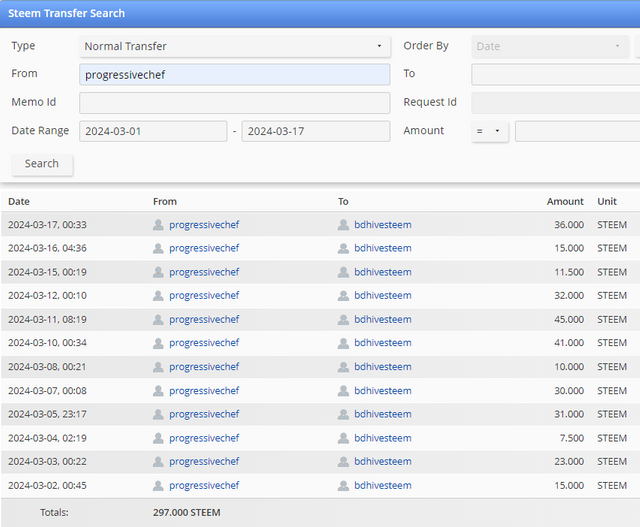 Screenshot (244).png