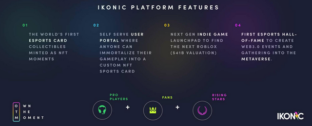 ikonic+product6.png