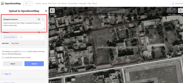 Screenshot (4247).png