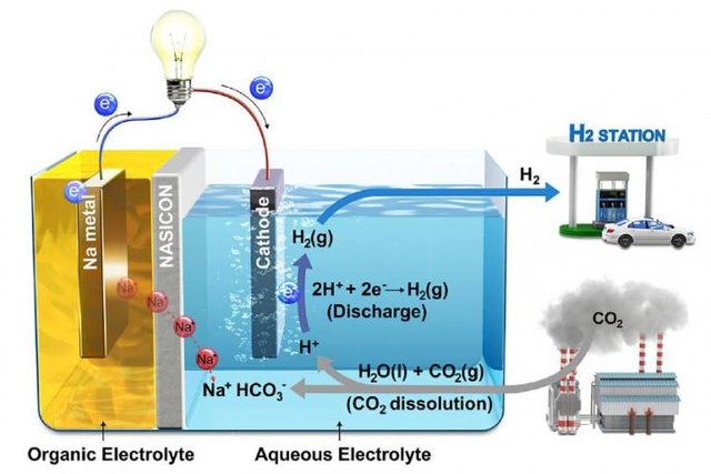 Na-CO2.jpg