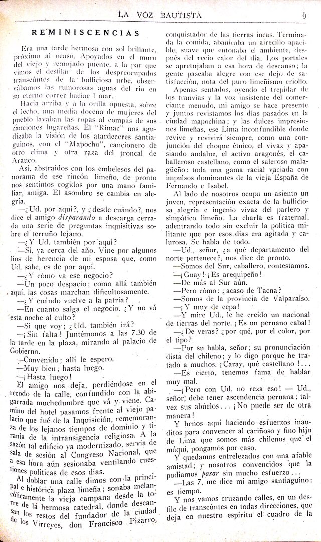 La Voz Bautista Junio 1942_9.jpg