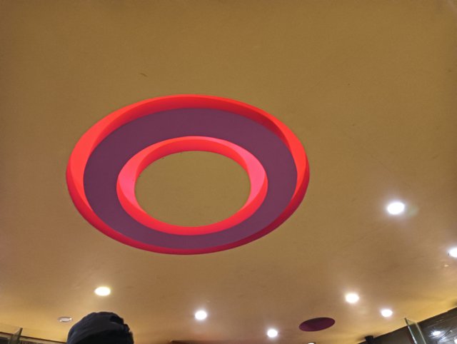 1000044930.jpg