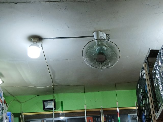 20250529_151341.jpg